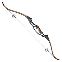 What bow and arrow is best for beginners?