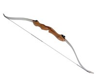 Is a recurve bow good for beginners?