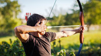 all-you-need-to-know-about-bows-and-arrows.jpg