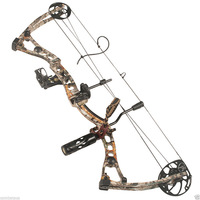 compound-bow-nsw.jpg